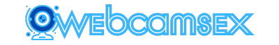 A1Webcamsex.com